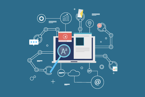 Operational-Efficiencies-Through-Technology