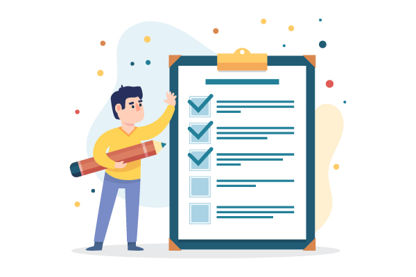 Customize-forms