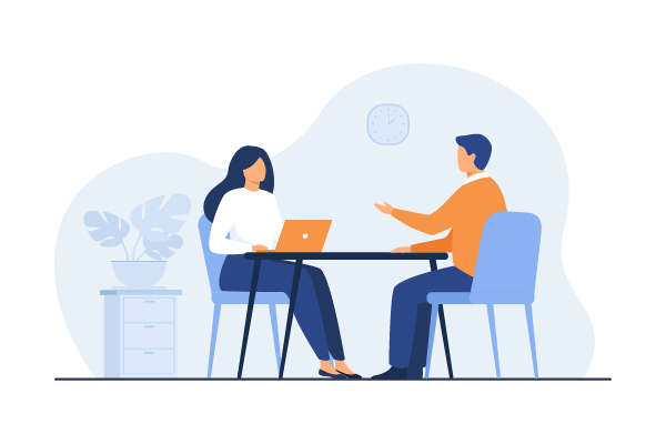 Save-time-and-effort